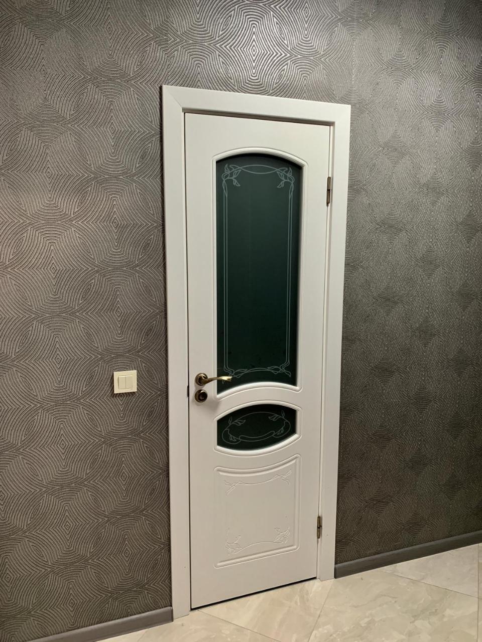 Nataly Apartments 3 Киев Екстериор снимка